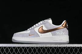 Picture of Air Force 1 _SKUfw22095301279475299fw